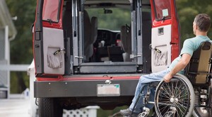 AutomobileGrant_78058067_500x275