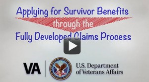 Dependents_survivors_500x275