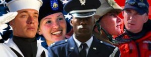 VetBenKWLP_img1