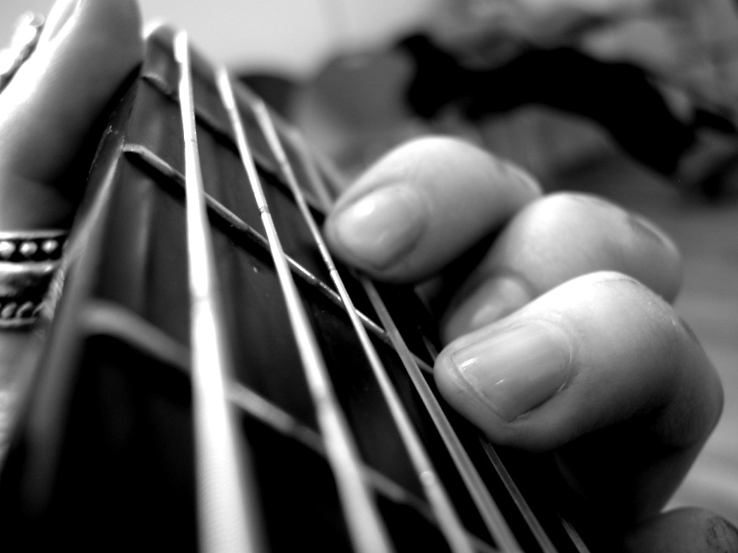 Song Trivia – In your own opinion what does these artist mean?