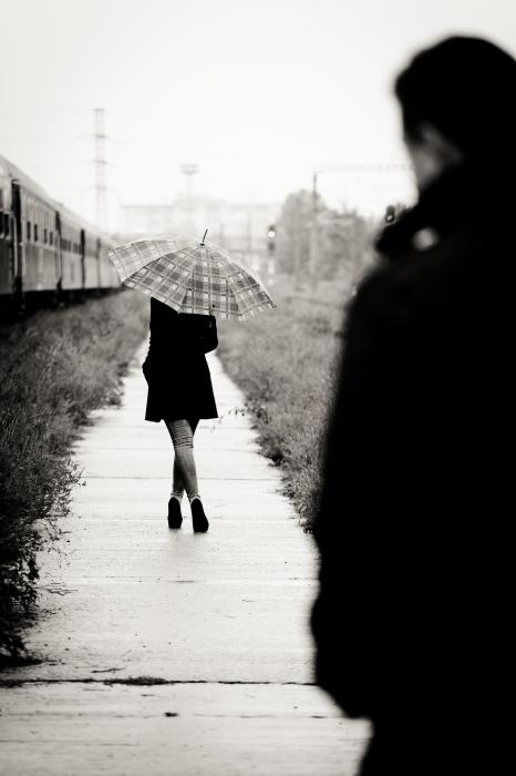 Signs Your Man Doesn’t Love You
