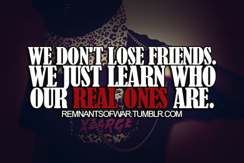 Family, Friend or Enemy Family, Friend or Enemy