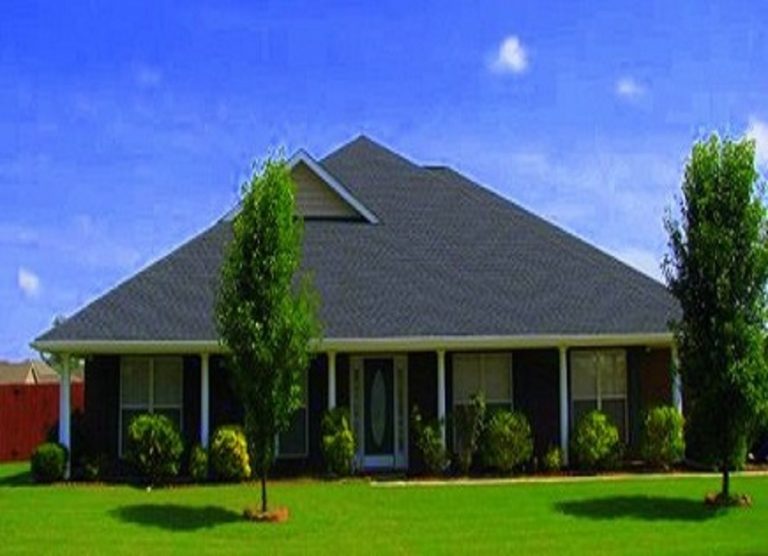 Helen M. Sutton, Real Estate Professional