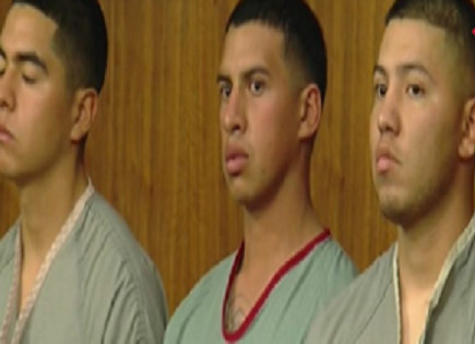 Loyalty Discipline Sir! Three Marines sentenced for beating man who had an affair with Marine’s wife while deployed! Loyalty Discipline Sir! Three Marines sentenced for beating man who had an affair with Marine’s wife while deployed!