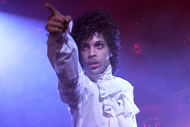 Top 10 Songs You Didn’t Know Were Written by Prince