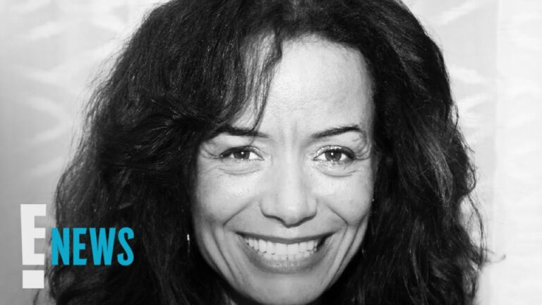 “Fresh Prince of Bel-Air” Actress Galyn Görg Dead at 55 | E! News