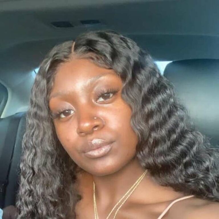 Alabama Nursing Student Is Fatally Shot Outside Campus Student Center: ‘Sweet, Sweet Soul’