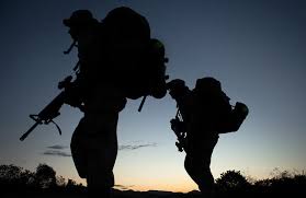 Protect Our Defenders