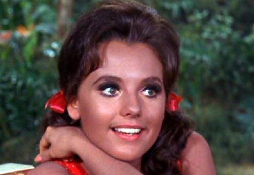 Dawn Wells, Mary Ann on ‘Gilligan’s Island,’ Dies at 82 dies of COVID-19 complications