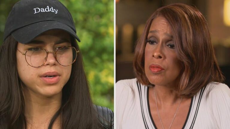 Miya Ponsetto ‘Forcibly Removed’ from Vehicle and Arrested After Viral Video Caught Her Falsely Accusing Black Teen of a Crime