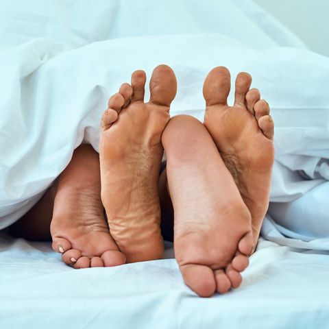 8 FOODS THAT CAN BOOST YOUR SEX LIFE.