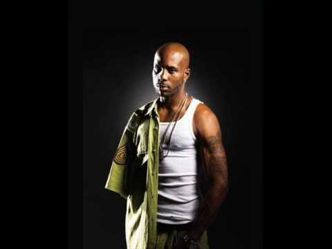 DMX, Rapper Who Blended Aggressive Menace With Emotional Sincerity, Dead at 50 DMX, Rapper Who Blended Aggressive Menace With Emotional Sincerity, Dead at 50