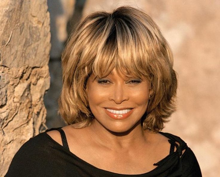BREAKING: Singer Tina Turner has died aged 83 BREAKING: Singer Tina Turner has died aged 83